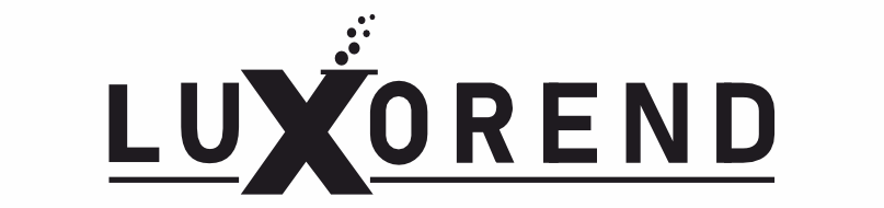 Luxorotomarket